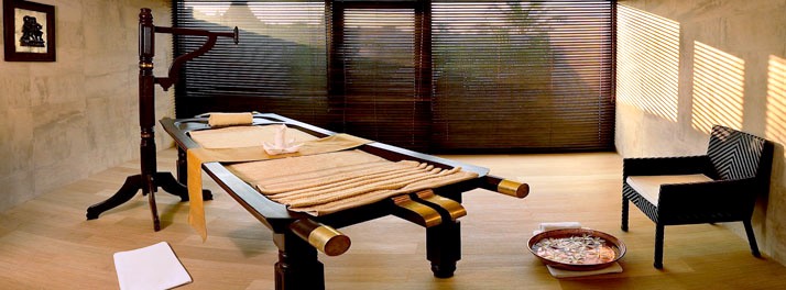 425/The LaLiT Resort & Spa Bekal - Kasaragod 014.jpg